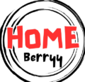 homeberryy logo